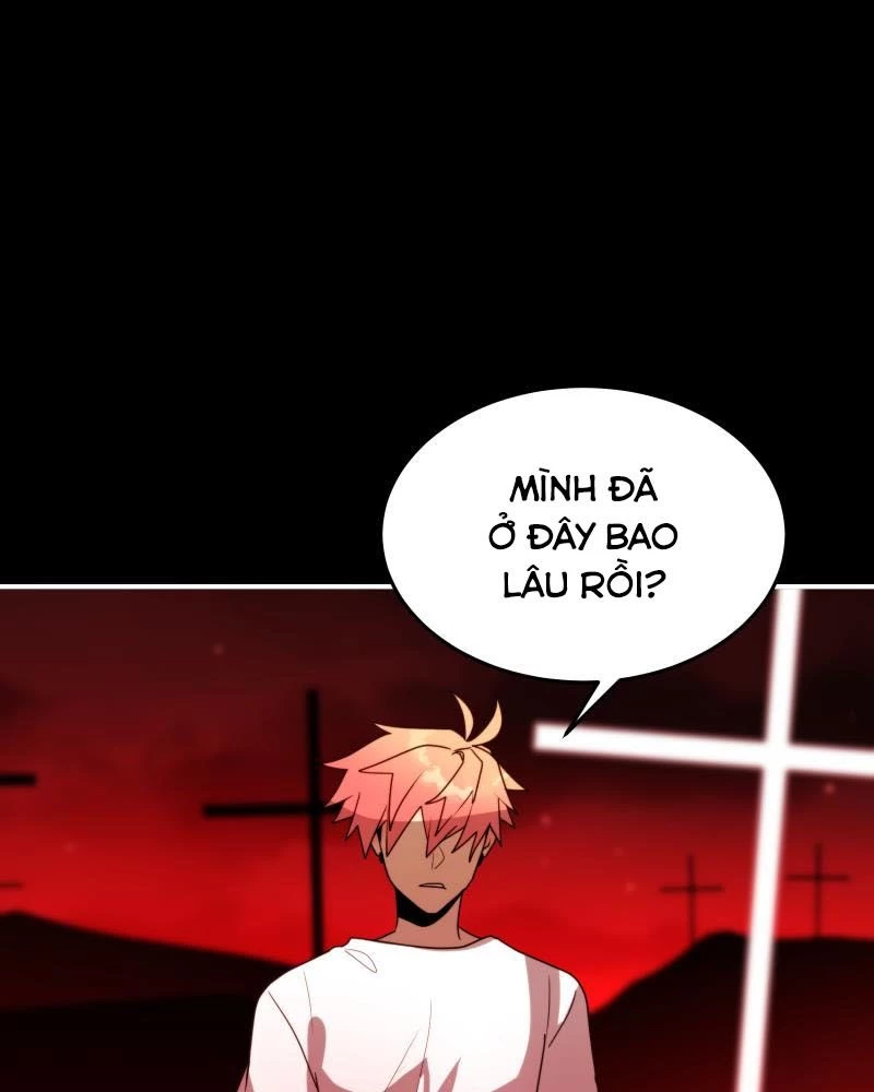 Lữ Khách Trên Mây Chapter 6 - 61