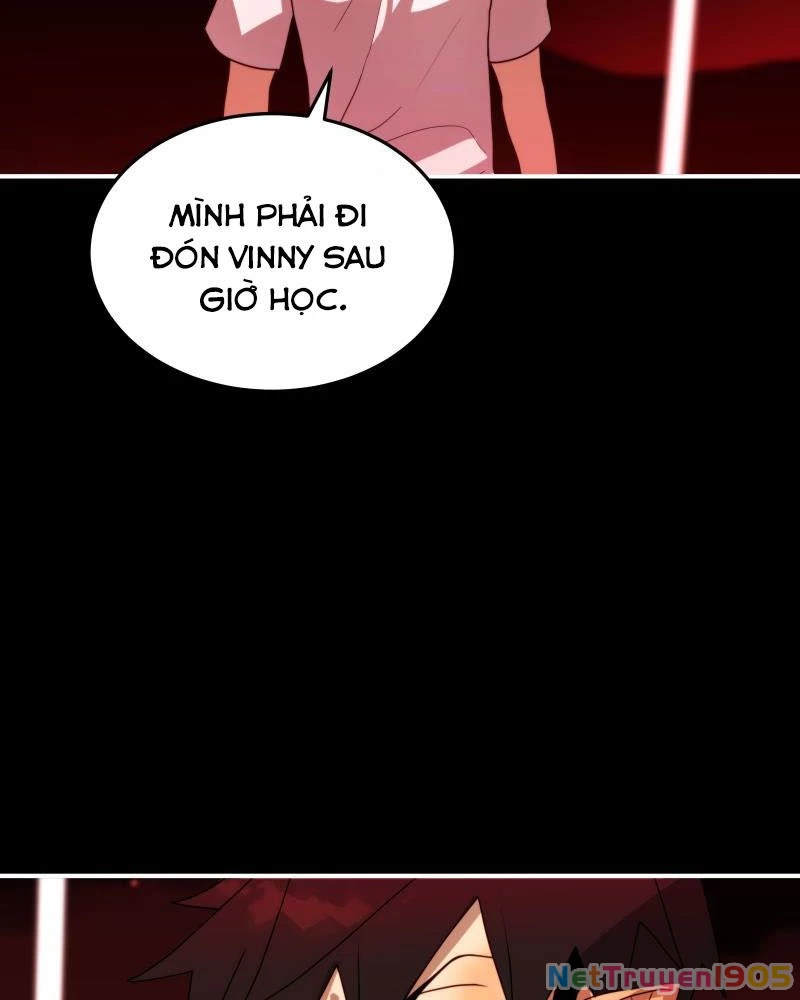 Lữ Khách Trên Mây Chapter 6 - 62