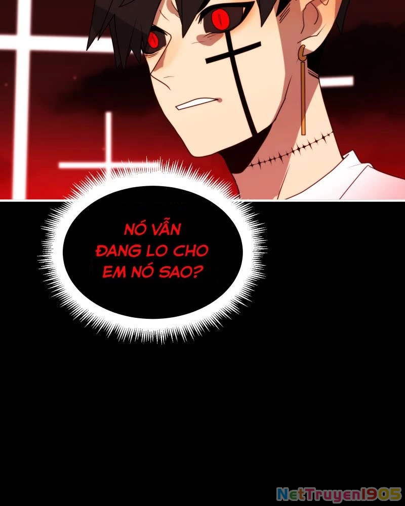 Lữ Khách Trên Mây Chapter 6 - 63