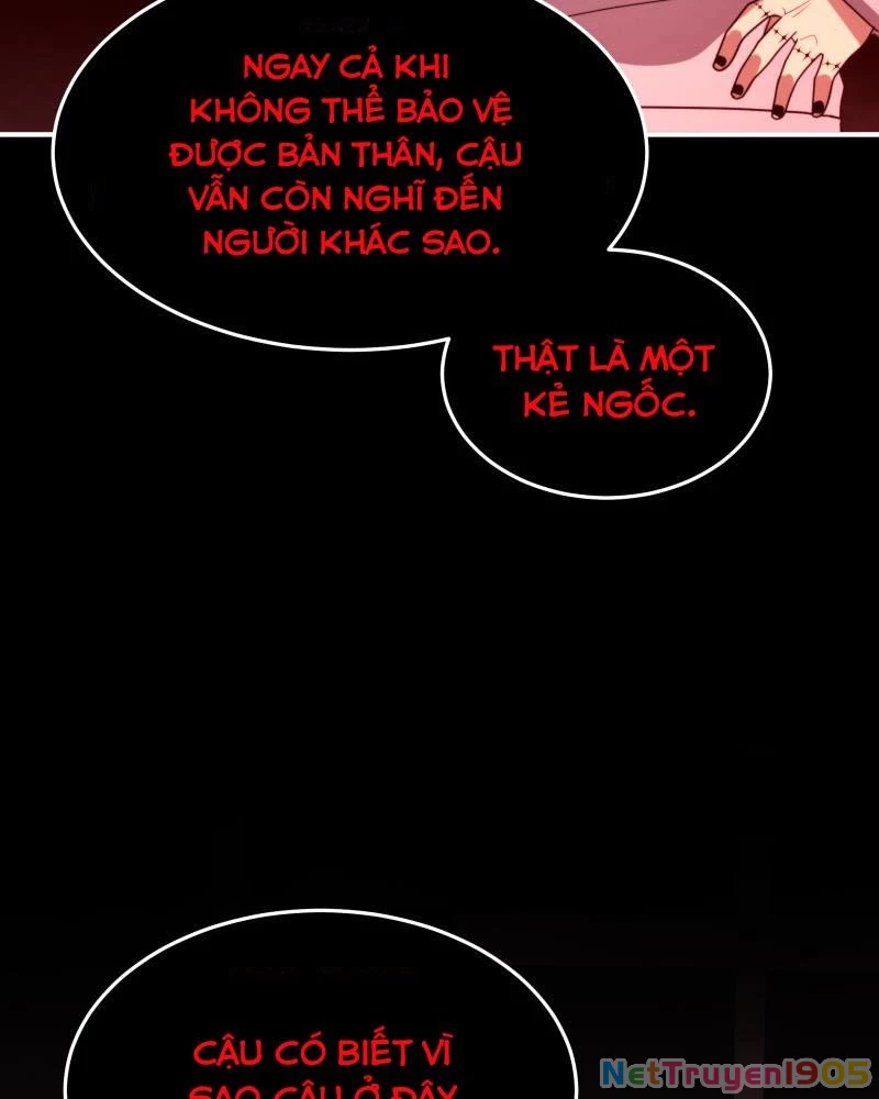 Lữ Khách Trên Mây Chapter 6 - 65