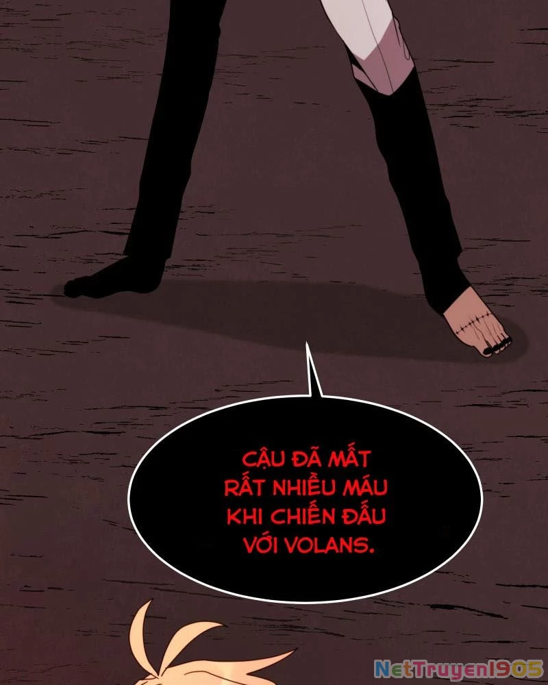 Lữ Khách Trên Mây Chapter 6 - 67