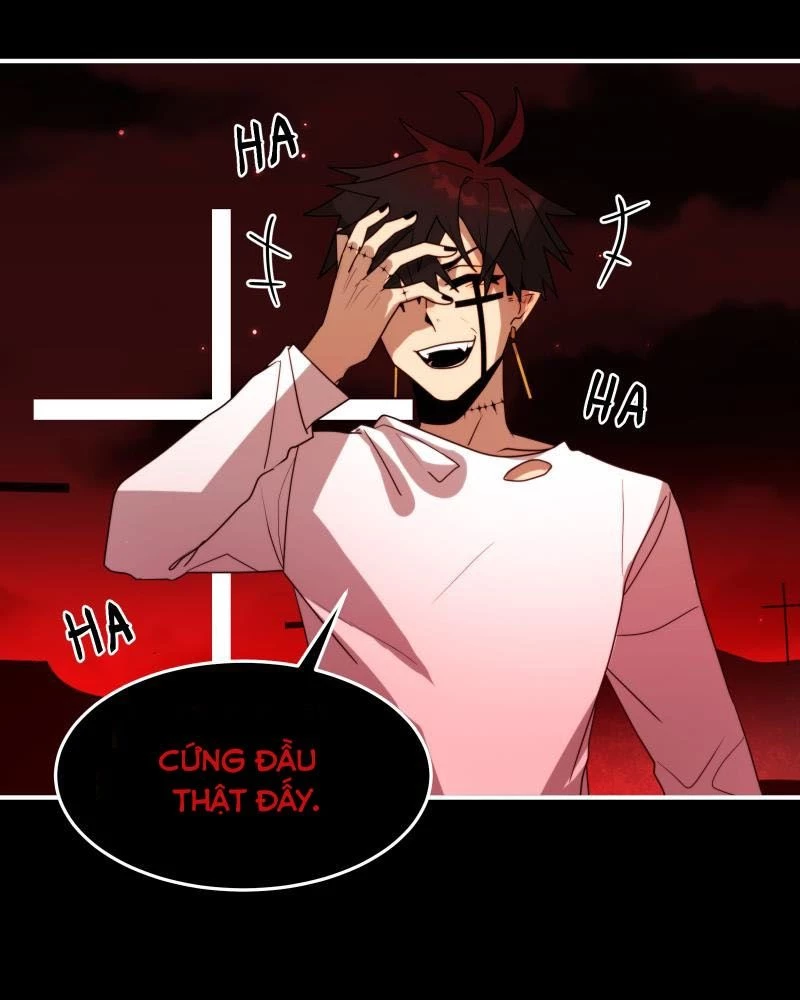 Lữ Khách Trên Mây Chapter 6 - 83