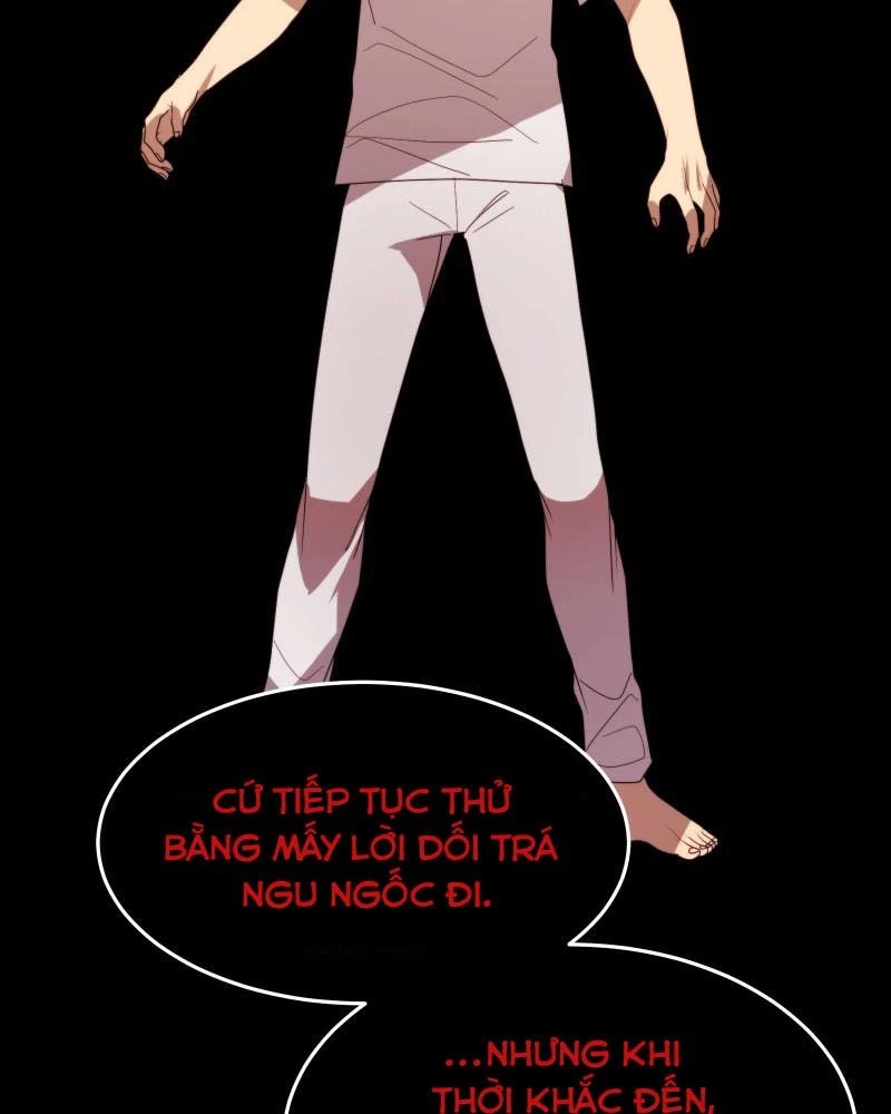 Lữ Khách Trên Mây Chapter 6 - 86