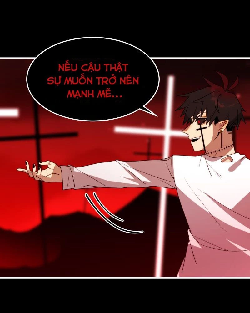 Lữ Khách Trên Mây Chapter 6 - 90
