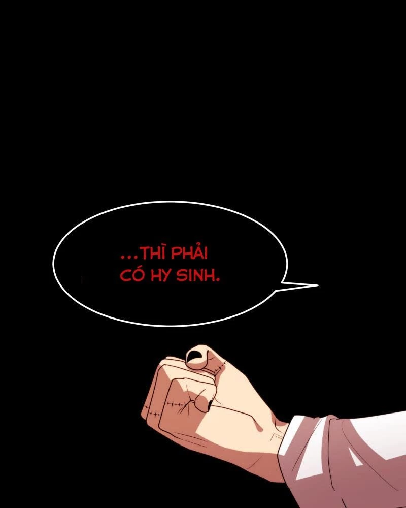 Lữ Khách Trên Mây Chapter 6 - 91