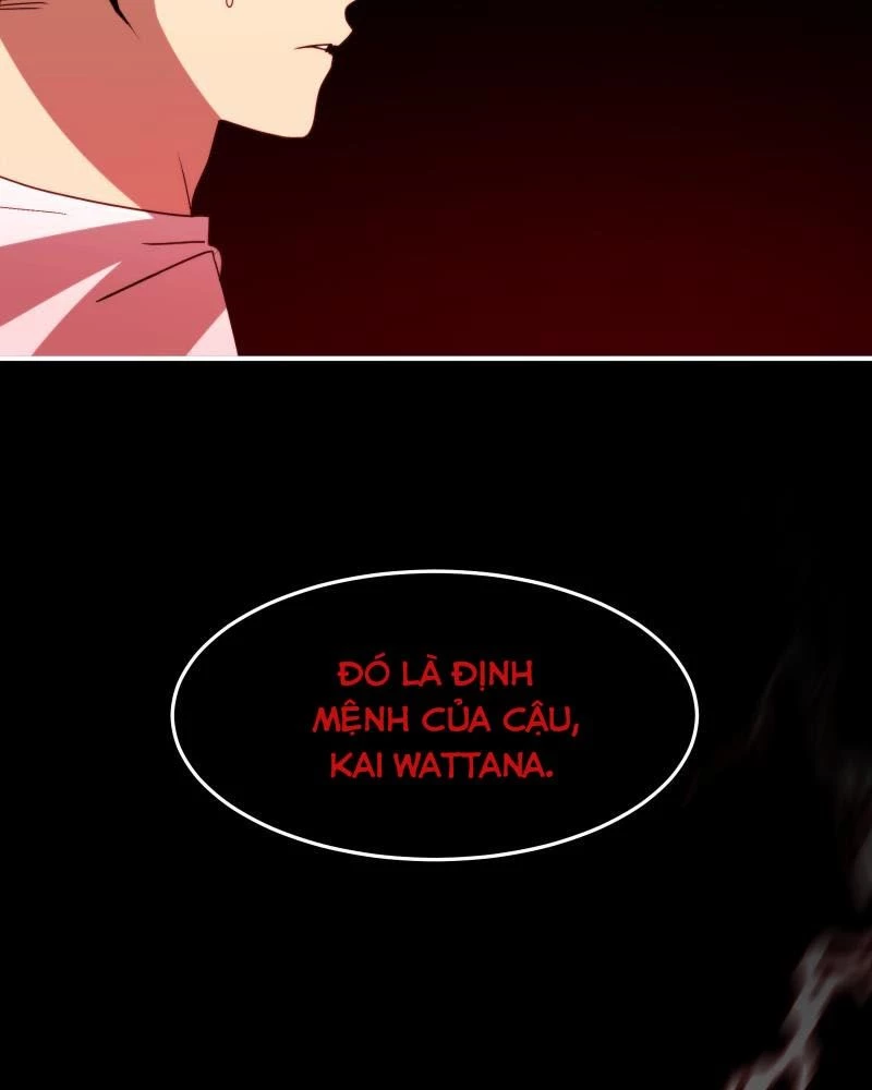 Lữ Khách Trên Mây Chapter 6 - 93