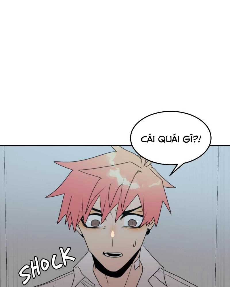 Lữ Khách Trên Mây Chapter 6 - 101