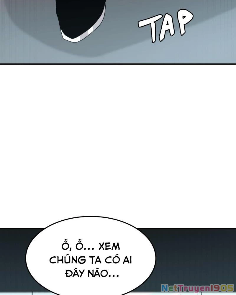 Lữ Khách Trên Mây Chapter 6 - 112