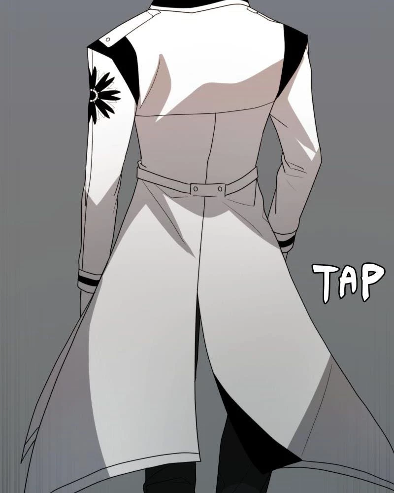 Lữ Khách Trên Mây Chapter 6 - 114