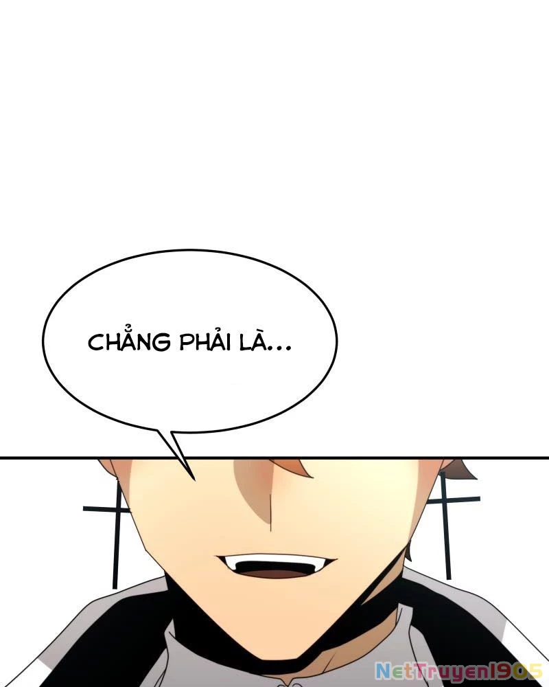 Lữ Khách Trên Mây Chapter 6 - 116