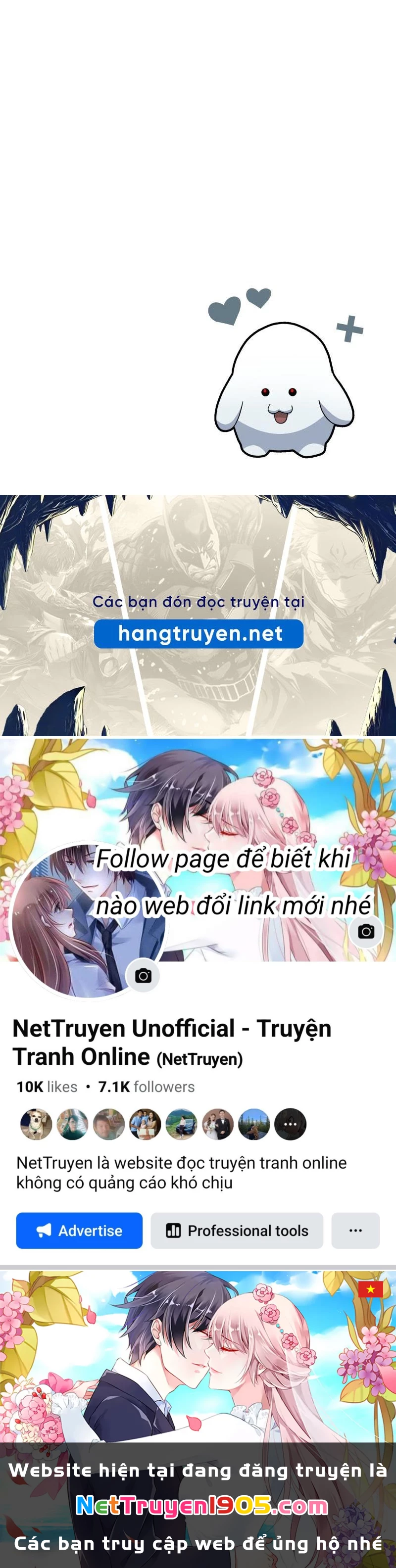 Lữ Khách Trên Mây Chapter 6 - 120