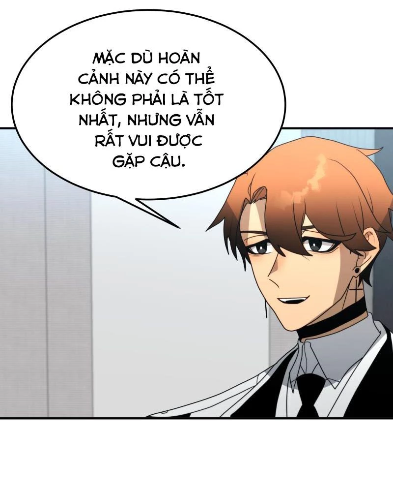 Lữ Khách Trên Mây Chapter 7 - 4