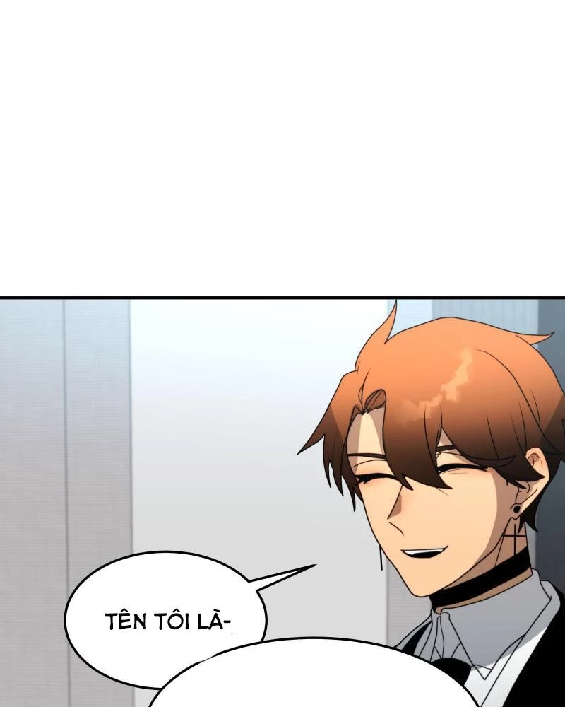 Lữ Khách Trên Mây Chapter 7 - 5