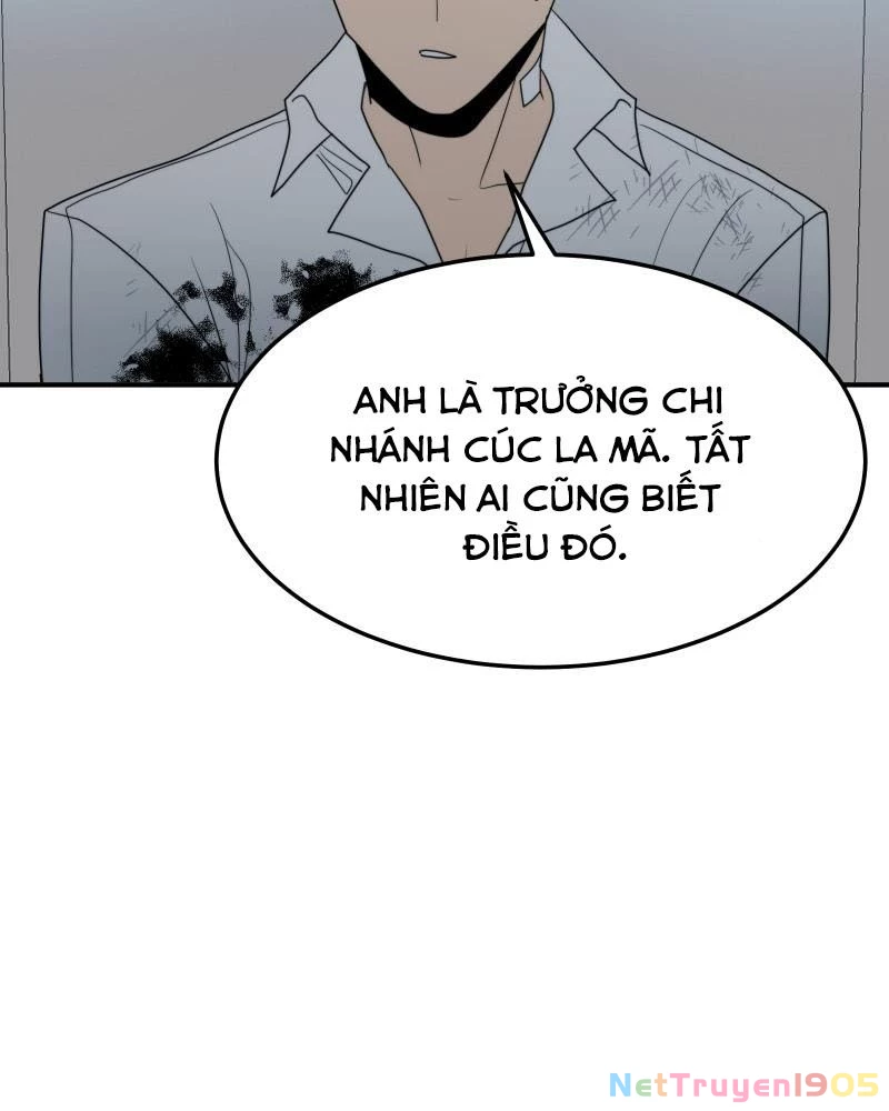 Lữ Khách Trên Mây Chapter 7 - 7