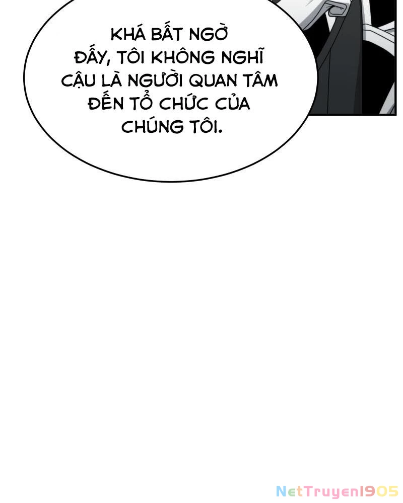 Lữ Khách Trên Mây Chapter 7 - 9