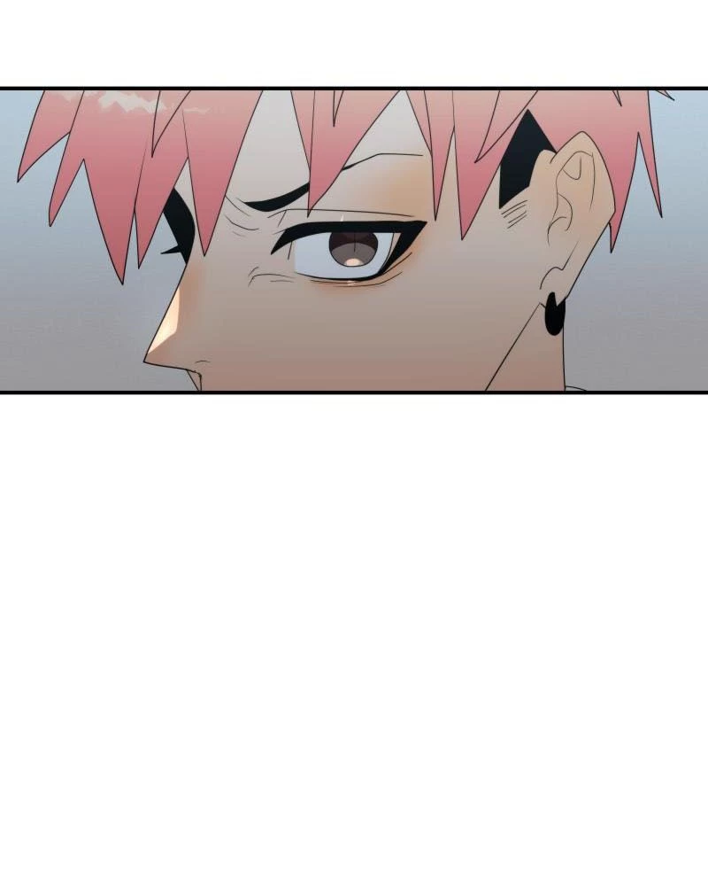 Lữ Khách Trên Mây Chapter 7 - 10