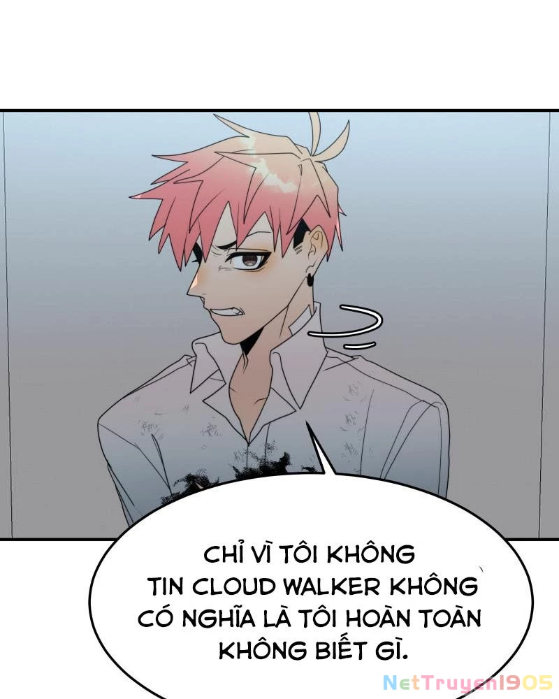 Lữ Khách Trên Mây Chapter 7 - 11