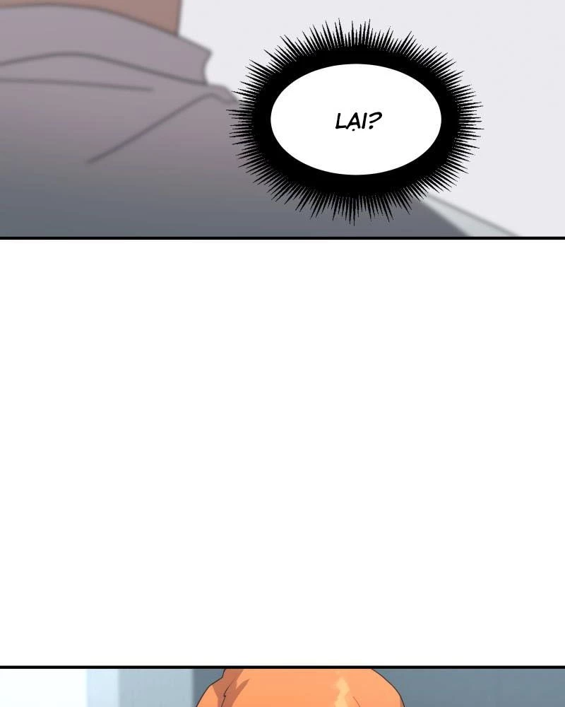 Lữ Khách Trên Mây Chapter 7 - 14
