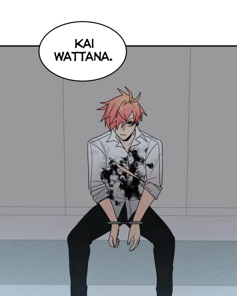 Lữ Khách Trên Mây Chapter 7 - 16