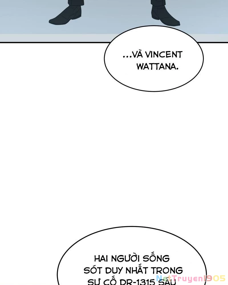 Lữ Khách Trên Mây Chapter 7 - 17