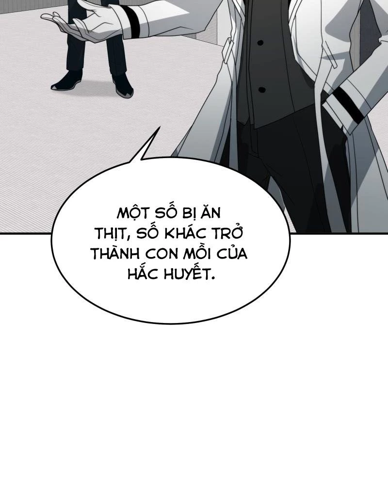 Lữ Khách Trên Mây Chapter 7 - 20