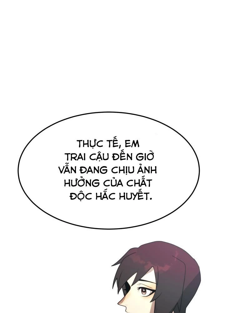 Lữ Khách Trên Mây Chapter 7 - 21