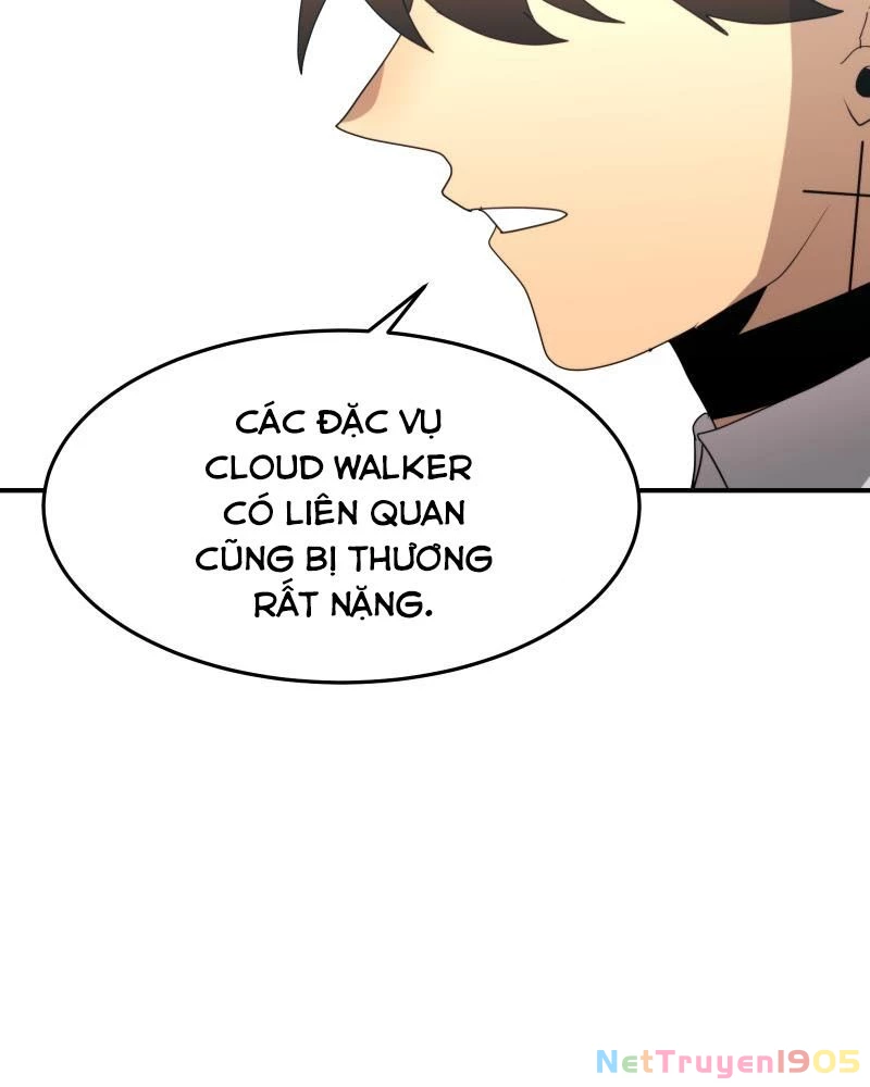 Lữ Khách Trên Mây Chapter 7 - 23
