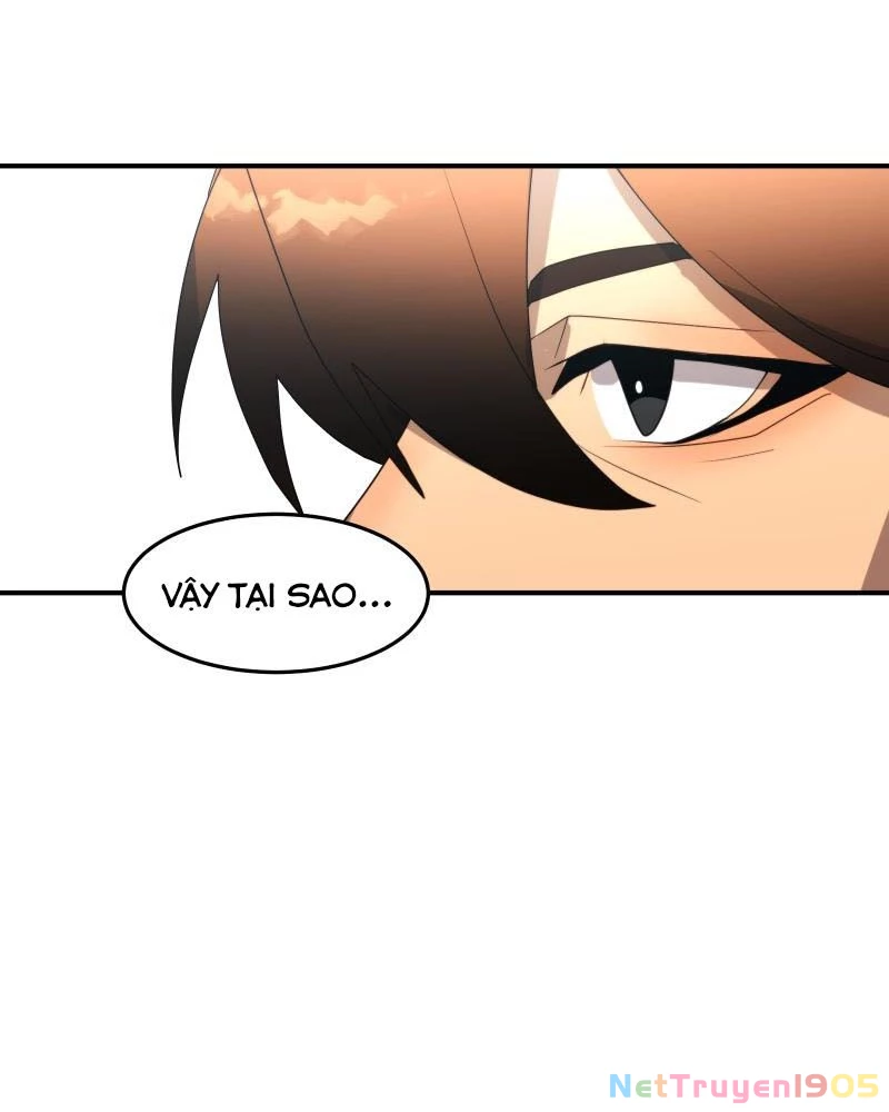 Lữ Khách Trên Mây Chapter 7 - 24