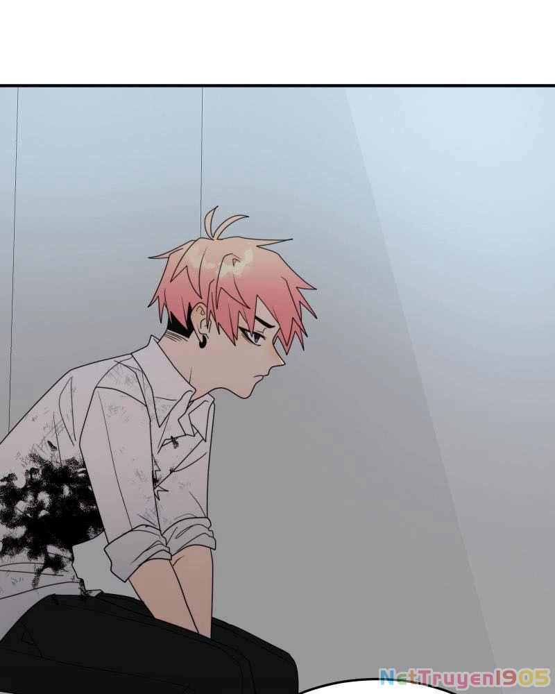 Lữ Khách Trên Mây Chapter 7 - 25