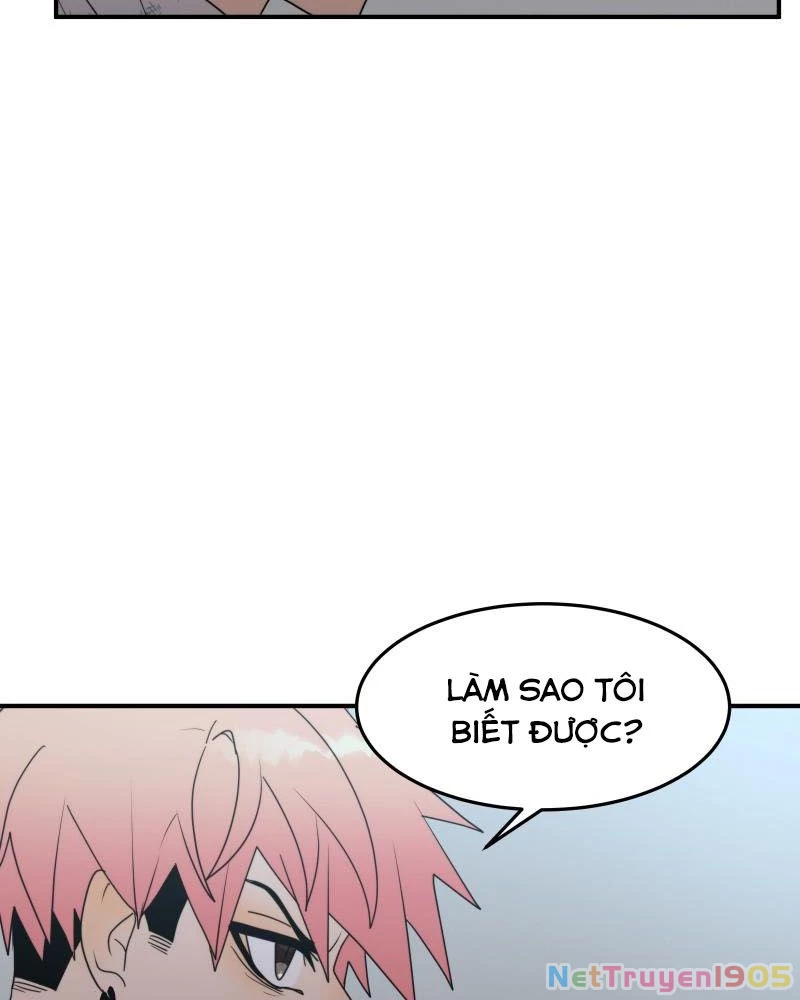 Lữ Khách Trên Mây Chapter 7 - 28