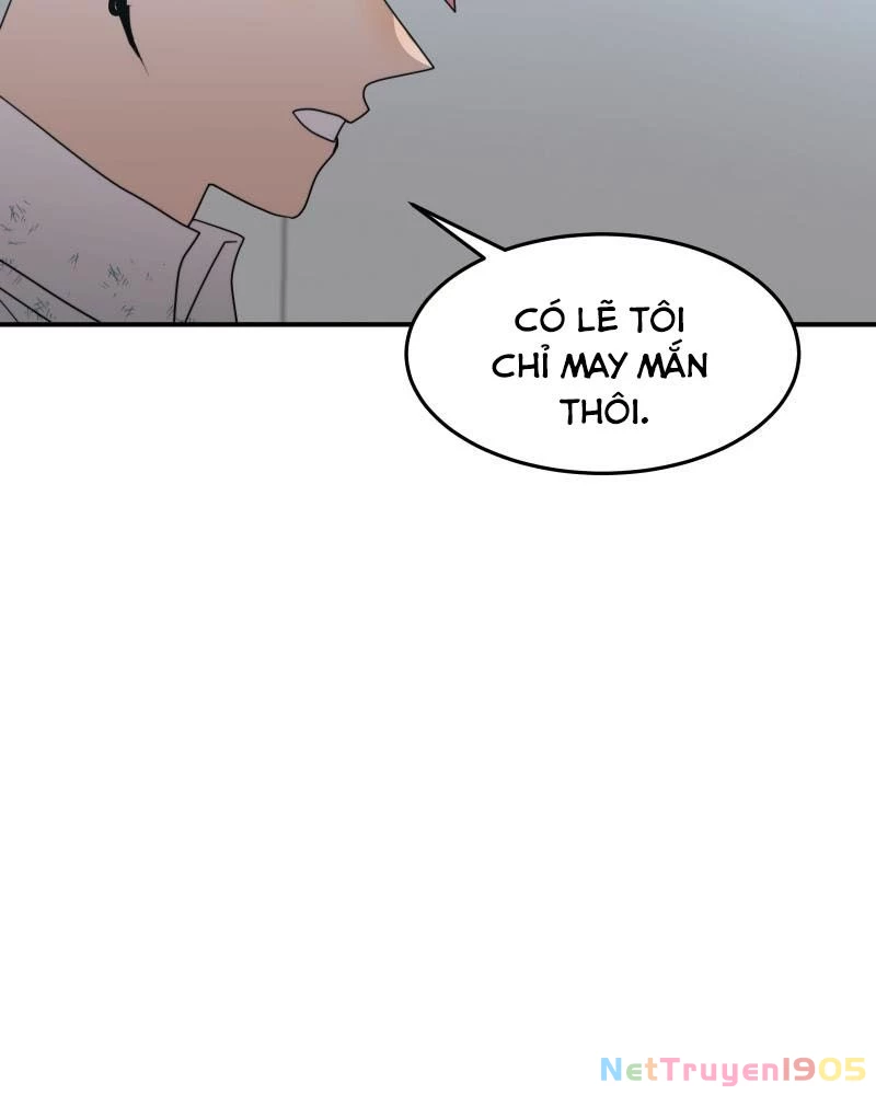 Lữ Khách Trên Mây Chapter 7 - 29