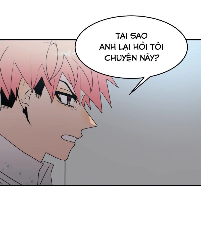 Lữ Khách Trên Mây Chapter 7 - 30