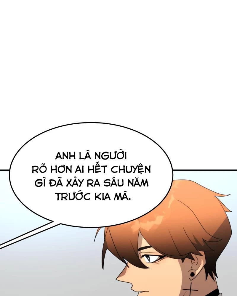 Lữ Khách Trên Mây Chapter 7 - 31