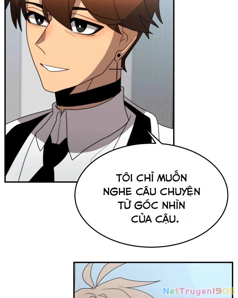 Lữ Khách Trên Mây Chapter 7 - 33