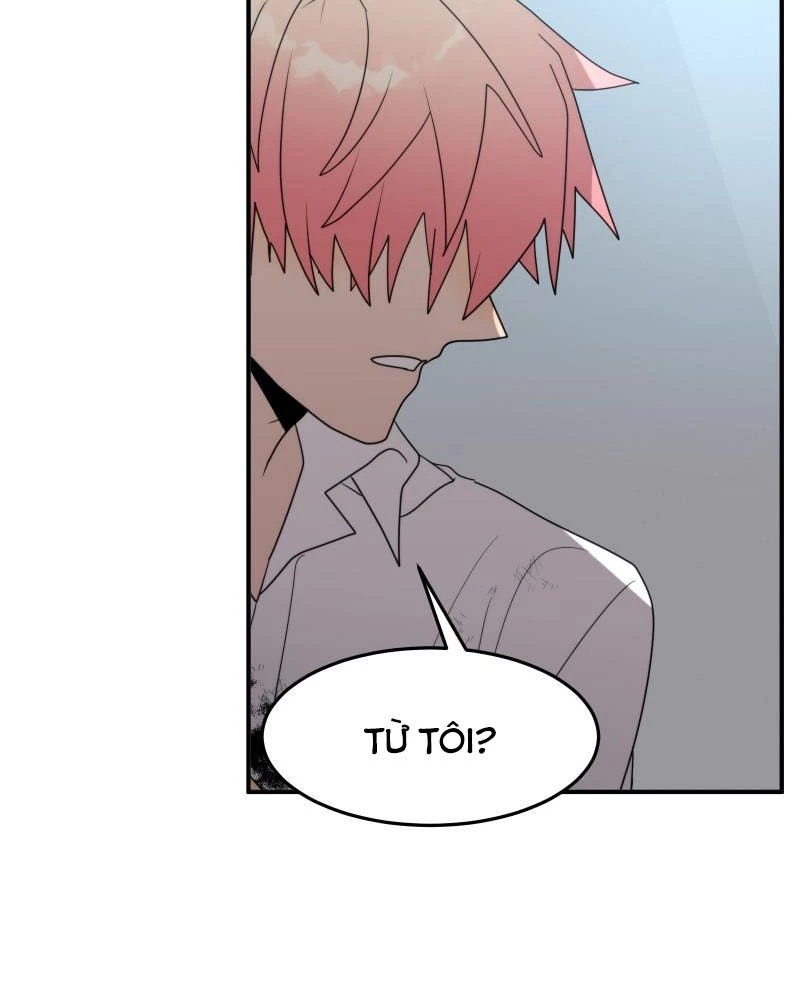 Lữ Khách Trên Mây Chapter 7 - 34