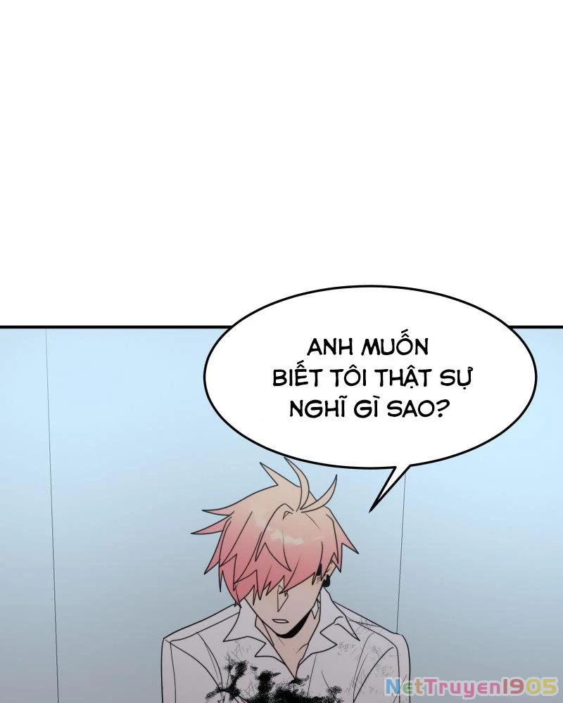 Lữ Khách Trên Mây Chapter 7 - 35