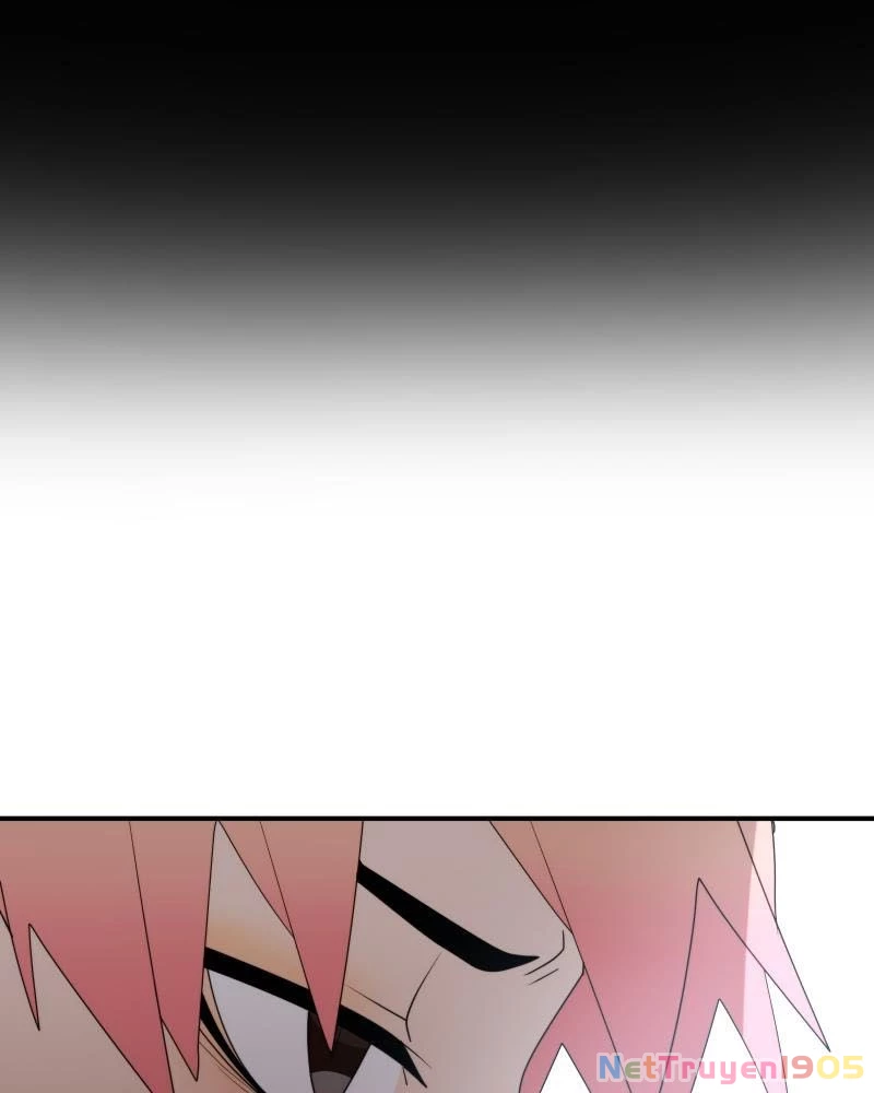 Lữ Khách Trên Mây Chapter 7 - 41