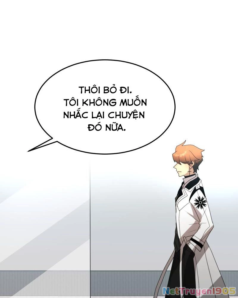 Lữ Khách Trên Mây Chapter 7 - 51