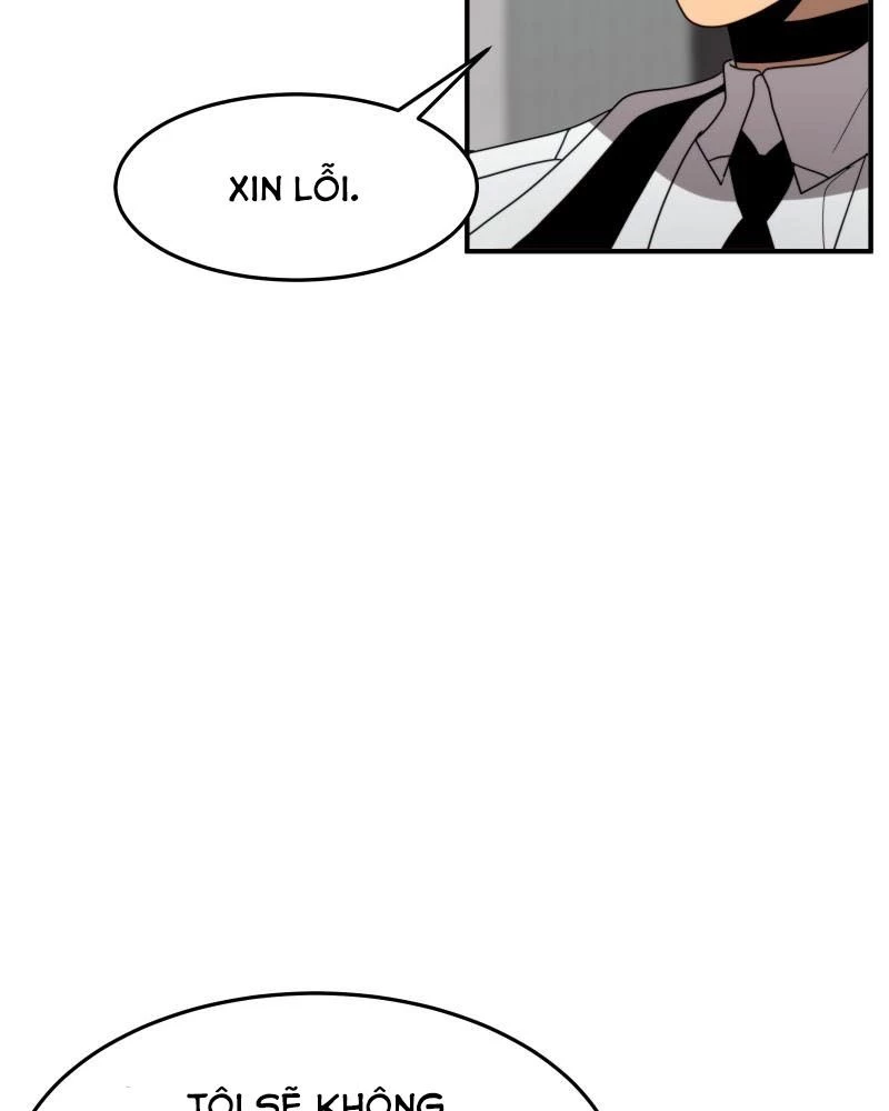 Lữ Khách Trên Mây Chapter 7 - 54