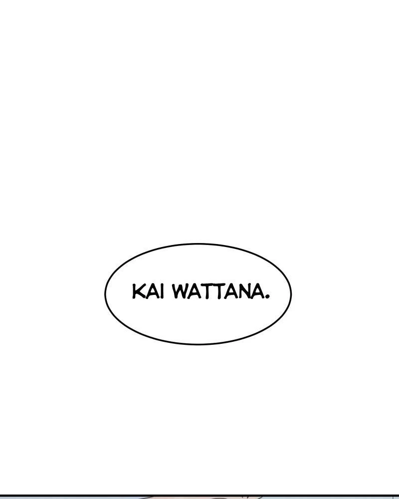 Lữ Khách Trên Mây Chapter 7 - 56