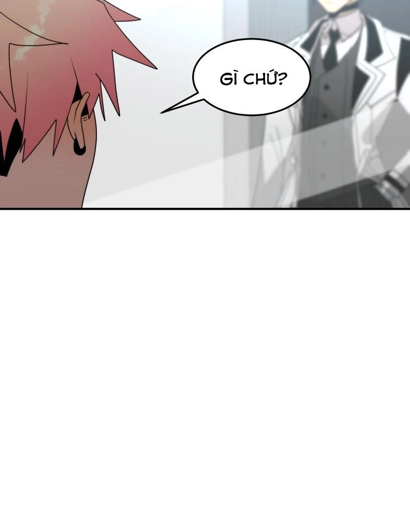 Lữ Khách Trên Mây Chapter 7 - 60