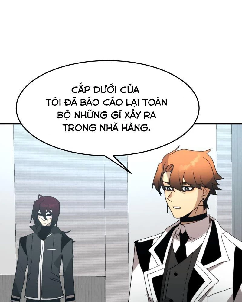 Lữ Khách Trên Mây Chapter 7 - 61