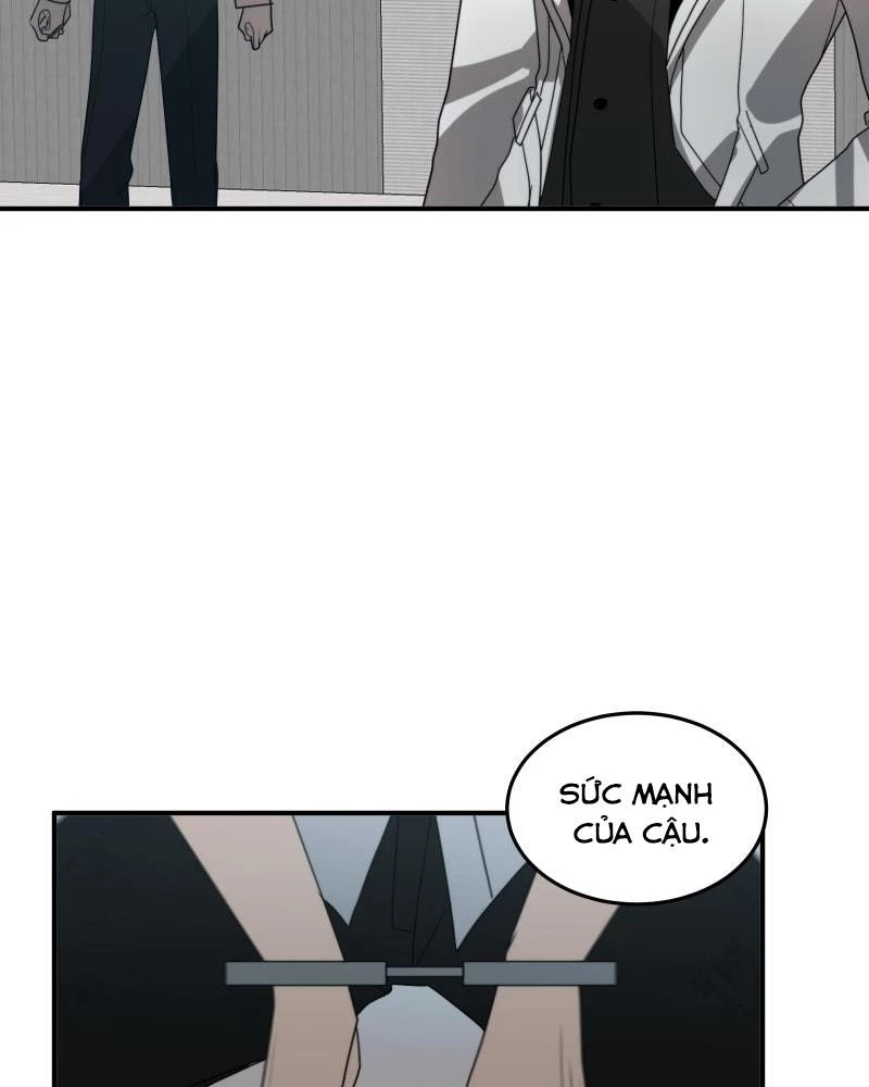 Lữ Khách Trên Mây Chapter 7 - 62