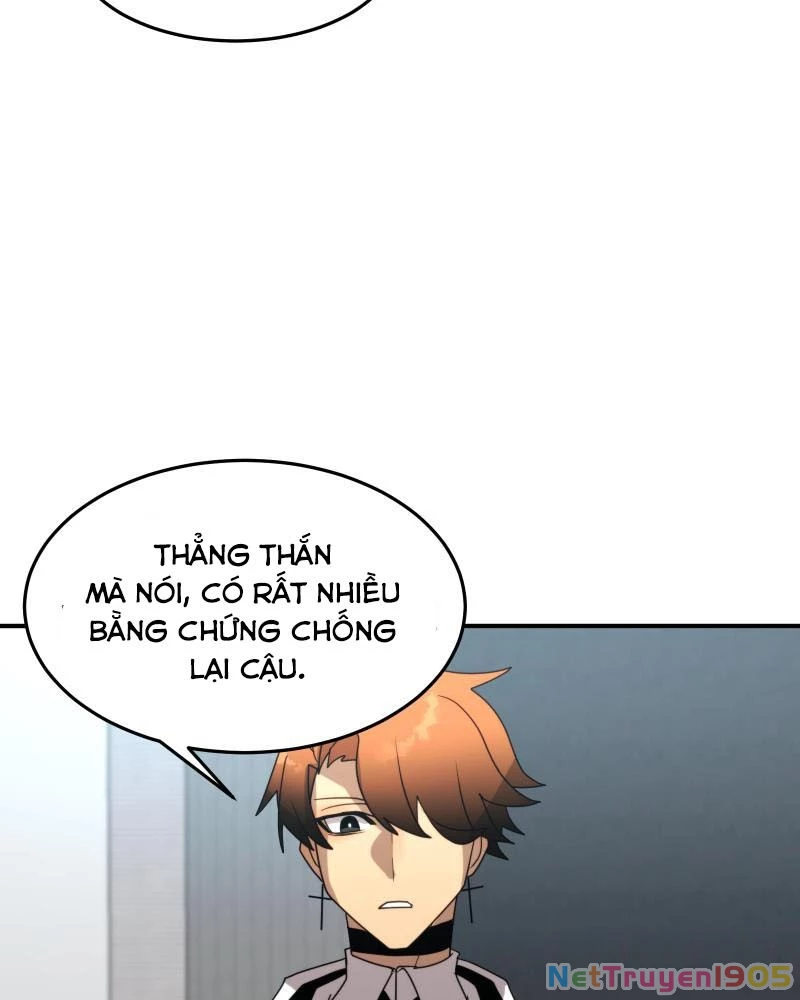 Lữ Khách Trên Mây Chapter 7 - 64