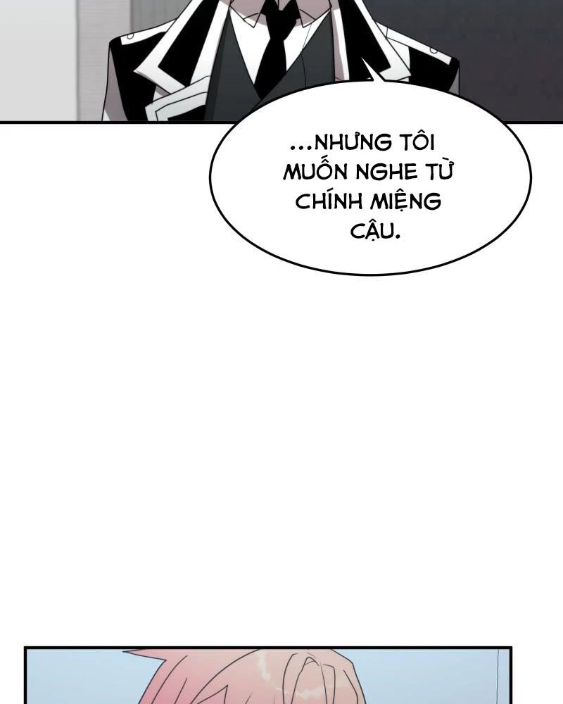 Lữ Khách Trên Mây Chapter 7 - 65