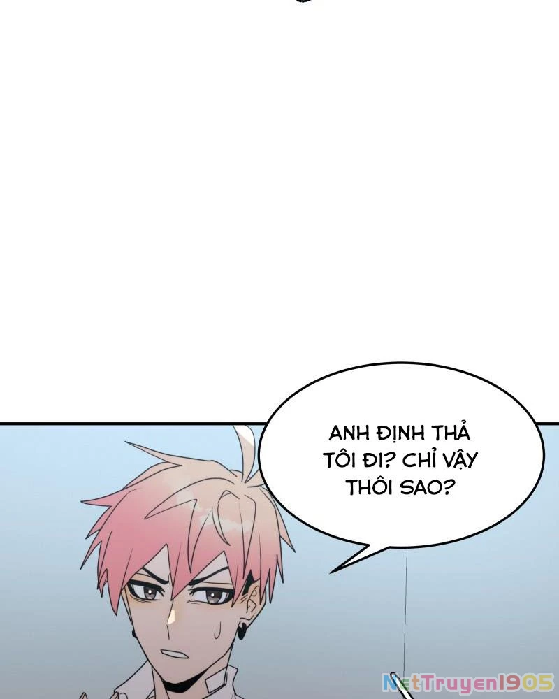 Lữ Khách Trên Mây Chapter 7 - 79