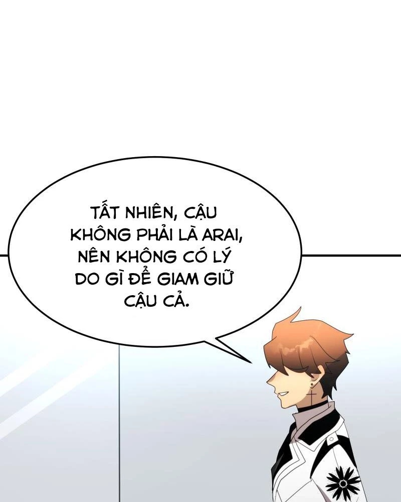 Lữ Khách Trên Mây Chapter 7 - 81