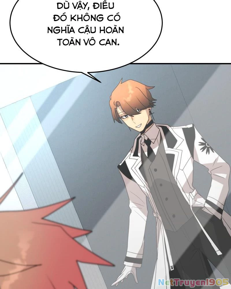 Lữ Khách Trên Mây Chapter 7 - 83