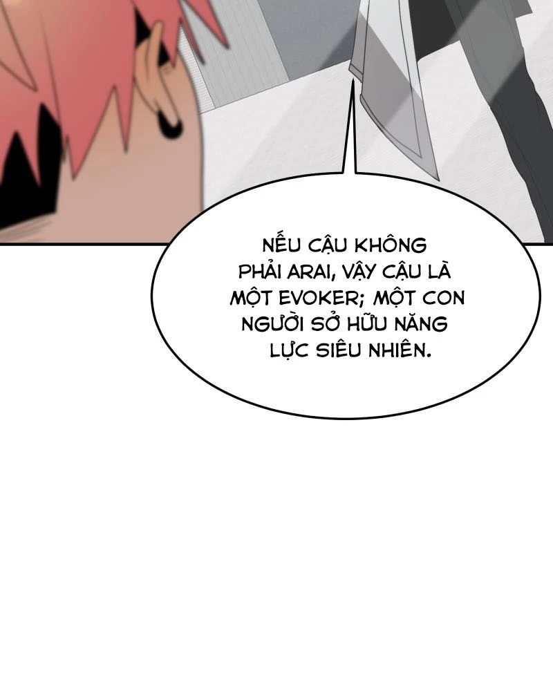 Lữ Khách Trên Mây Chapter 7 - 84