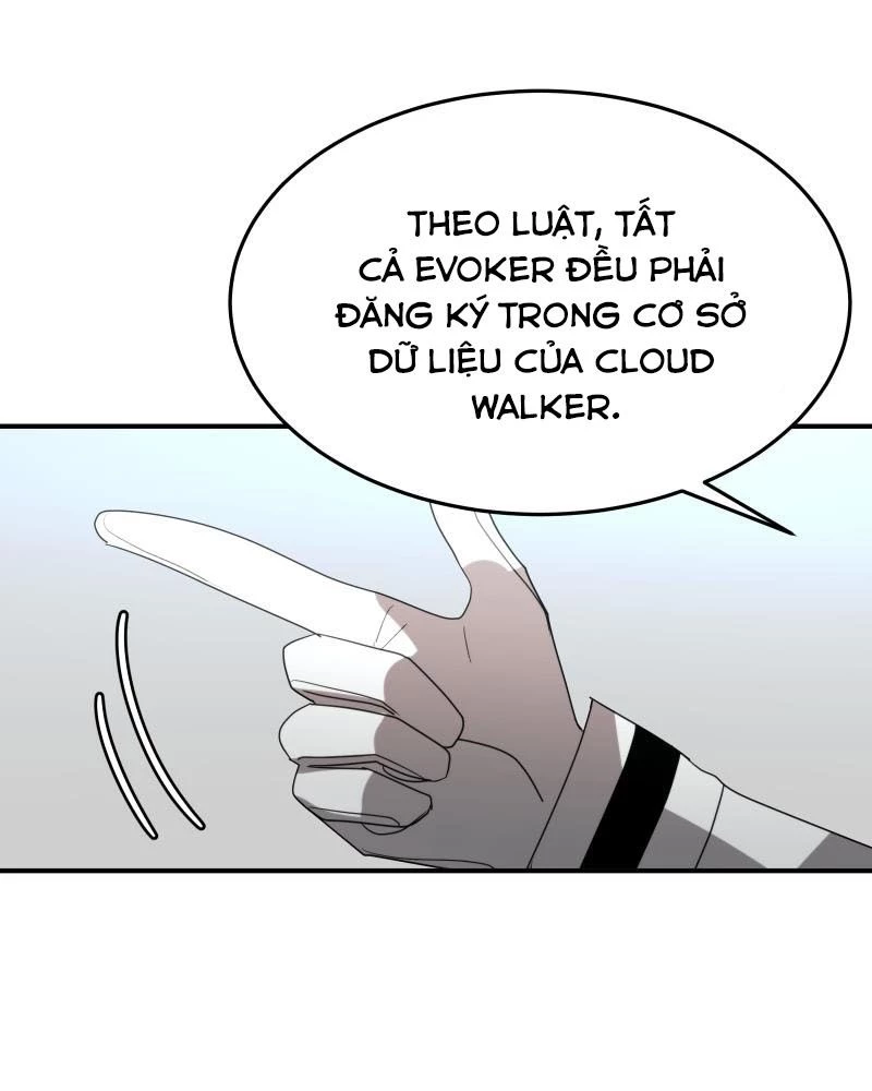 Lữ Khách Trên Mây Chapter 7 - 91